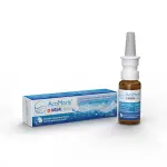 10589_ACTIMARIS NASAL SPREJ 20 ML